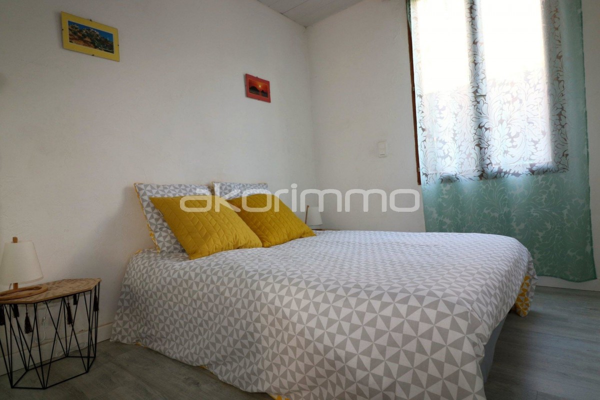 Appartement te huur in Nice Cote d'Azur - Zuid Frankrijk. Appartement, gemeubileerde en ongemeubileerde woningen te huur voor Lange Termijn 4 kamers 60m&#178; in Frankrijk, Cote d'Azur - Zuid Frankrijk, Nice. Woningen voor jaarlijkse termijn te huur in Nice Cote d'Azur - Zuid Frankrijk, dubbele beglazing, vaatwasser, bemeubeld, terras, oostelijk georiënteerd, zuidelijk georiënteerd,, 3 slaapkamers 7.3.2020, 1707881, 1600 EUR