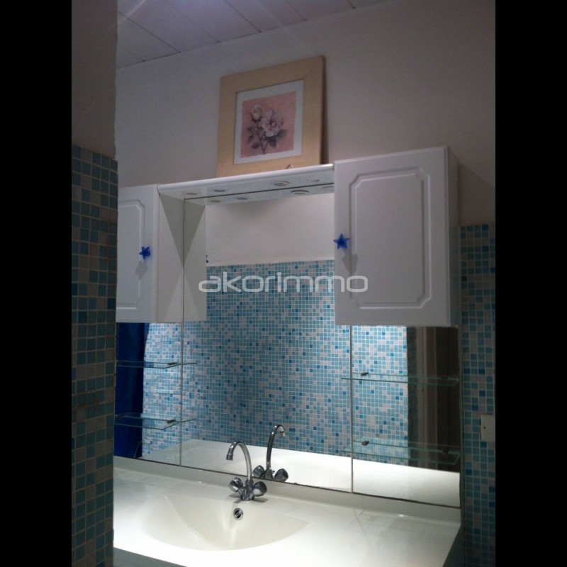 Appartement te huur in Nice Cote d'Azur - Zuid Frankrijk. Appartement, gemeubileerde en ongemeubileerde woningen te huur voor Lange Termijn 4 kamers 60m&#178; in Frankrijk, Cote d'Azur - Zuid Frankrijk, Nice. Woningen voor jaarlijkse termijn te huur in Nice Cote d'Azur - Zuid Frankrijk, dubbele beglazing, vaatwasser, bemeubeld, terras, oostelijk georiënteerd, zuidelijk georiënteerd,, 3 slaapkamers 7.3.2020, 1707881, 1600 EUR