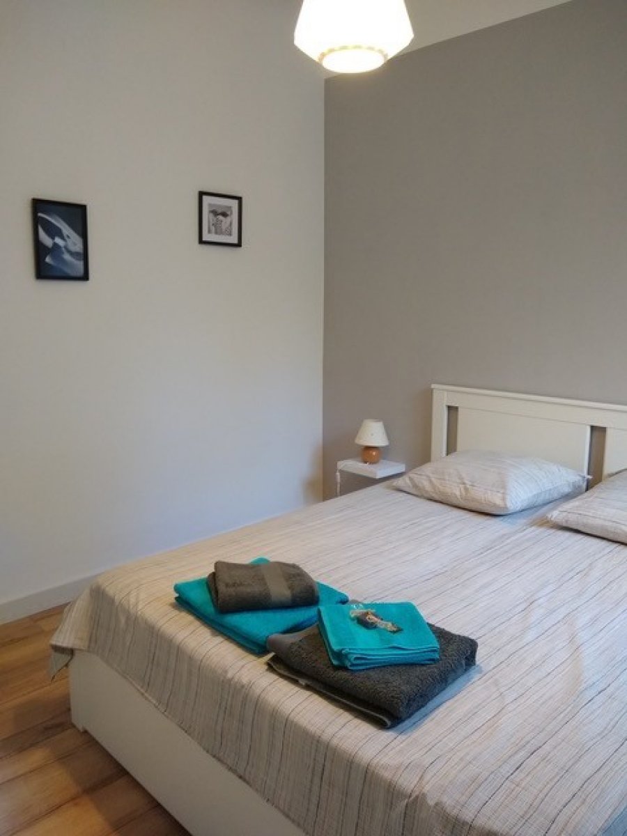 Aix en Provence kiralık daire 1707972