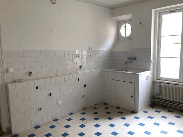 Pronájem bytu 3+1 71m² 2 ložnice jižní orientace v Paříži, Ile-de-France, Francii. Pronájem bytu 71m² v Paříži - Francii. Největší nabídka dlouhodobých pronájmů - Francii. Nemovitost je pronajímána Agence Dauphine Rive Gauche Paris 7 v Paříži Francii 2830 EUR 13.3.2020, 1708046