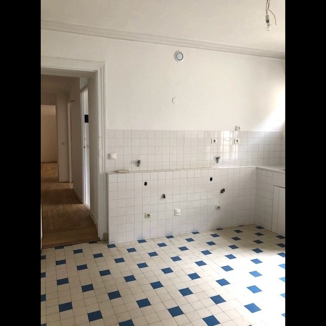 Pronájem bytu 3+1 71m² 2 ložnice jižní orientace v Paříži, Ile-de-France, Francii. Pronájem bytu 71m² v Paříži - Francii. Největší nabídka dlouhodobých pronájmů - Francii. Nemovitost je pronajímána Agence Dauphine Rive Gauche Paris 7 v Paříži Francii 2830 EUR 13.3.2020, 1708046