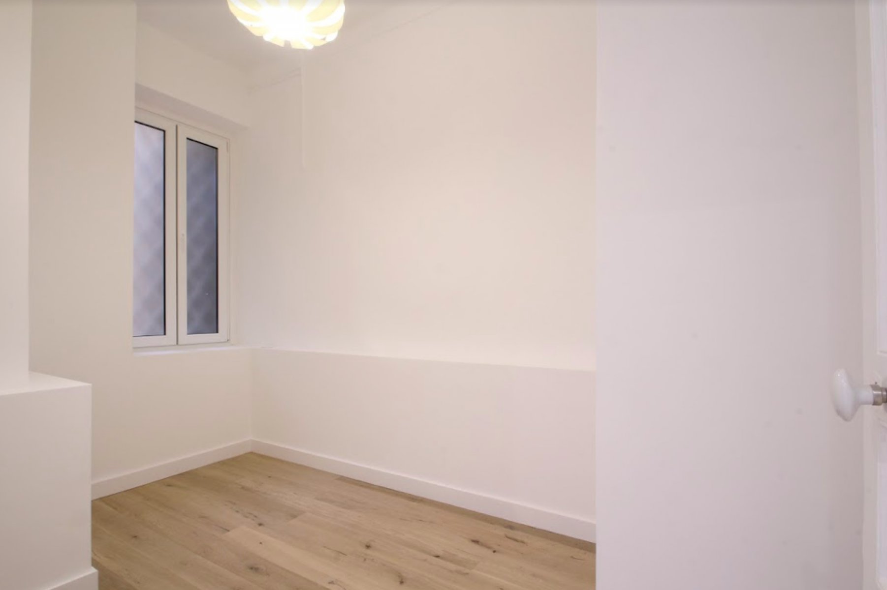 Квартира в долгосрочную аренду - Ницца 1708063