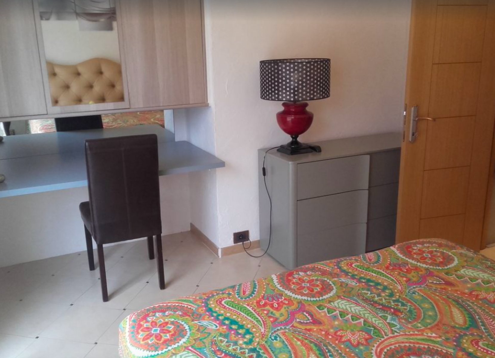 Långtidsuthyrning villa i Aix en Provence 1708076