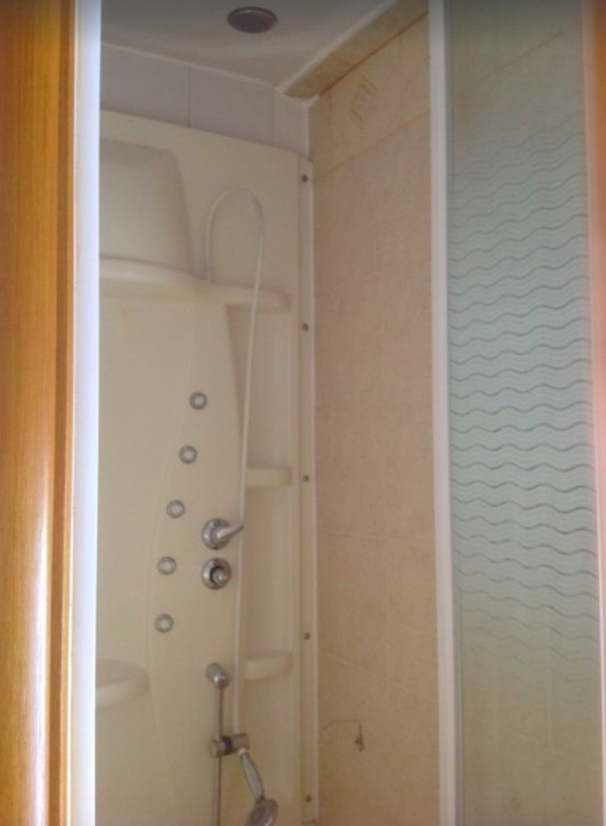 Långtidsuthyrning villa i Aix en Provence 1708076