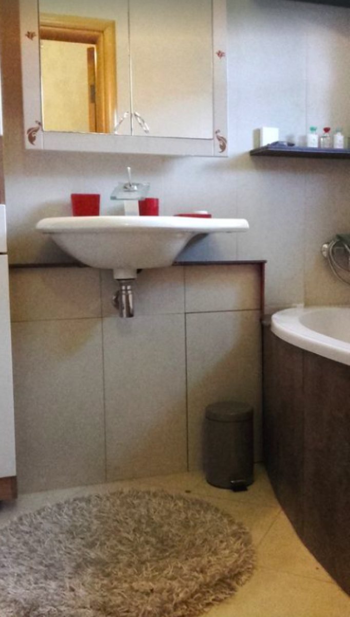 Långtidsuthyrning villa i Aix en Provence 1708076