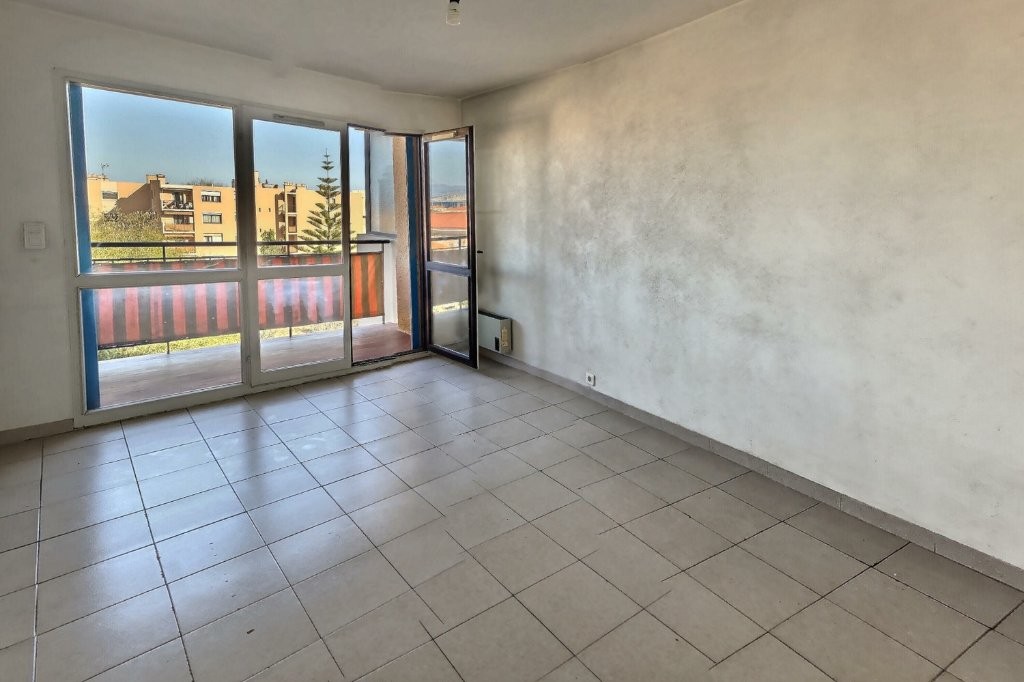 wohnung mieten in Antibes. Möblierte Wohnimmobilien und Mietwohnungen zur Langzeitmiete 2-Zimmer 44m&#178; in Frankreich, Alpes Maritimes, Antibes. Immobilien in Antibes mieten,, 13.3.2020, 1708108, 760 EUR