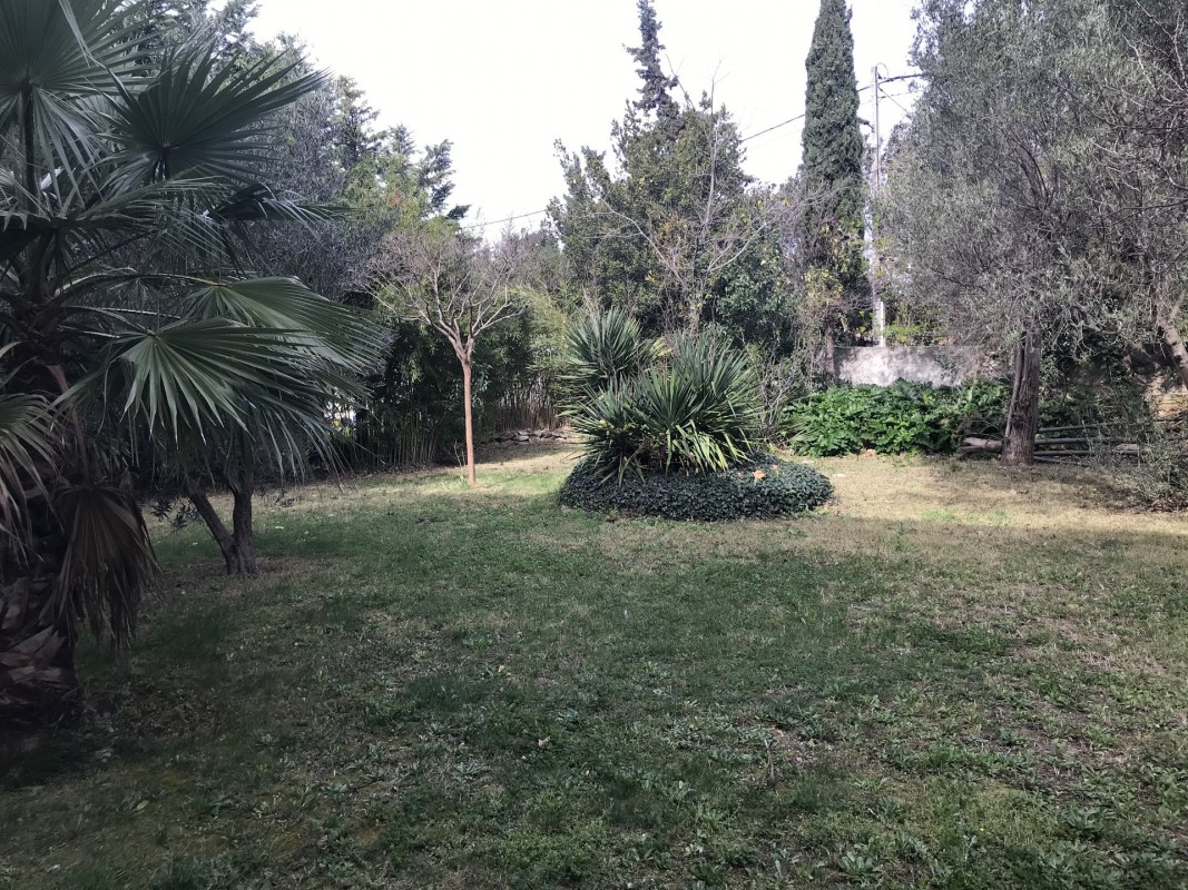 15th arrondissement of Marseille 100m² kiralık 2+1 teras, deniz manzarası daire - Yurt dışında yaşama planlarınızı hayata geçirin. 15th arrondissement of Marseille - Fransa'da'da sizin için en uygun emlak ilanlarını buradan bulabilirsiniz. 800 EUR 14.3.2020, 1708114