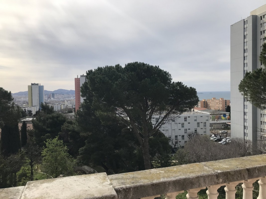 15th arrondissement of Marseille 100m² kiralık 2+1 teras, deniz manzarası daire - Yurt dışında yaşama planlarınızı hayata geçirin. 15th arrondissement of Marseille - Fransa'da'da sizin için en uygun emlak ilanlarını buradan bulabilirsiniz. 800 EUR 14.3.2020, 1708114