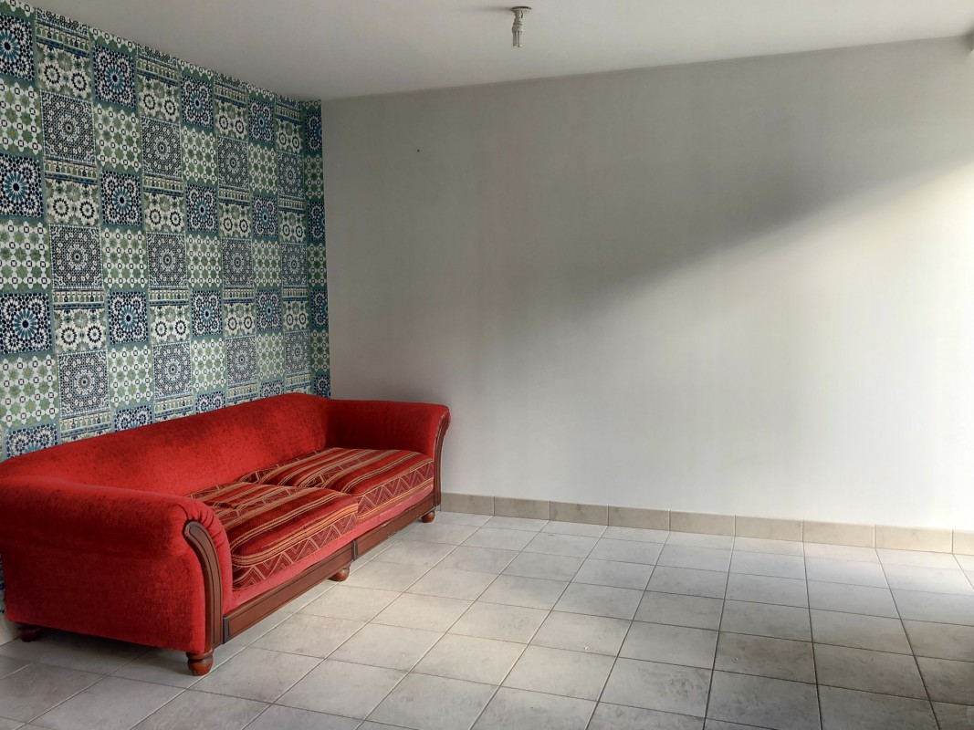 Beaujeu 42m² kiralık 2+1 çift camlı pencere, teras, doğu yönünde daire - Yurt dışında yaşama planlarınızı hayata geçirin. Beaujeu - Fransa'da'da sizin için en uygun emlak ilanlarını buradan bulabilirsiniz. 480 EUR 17.3.2020, 1708210