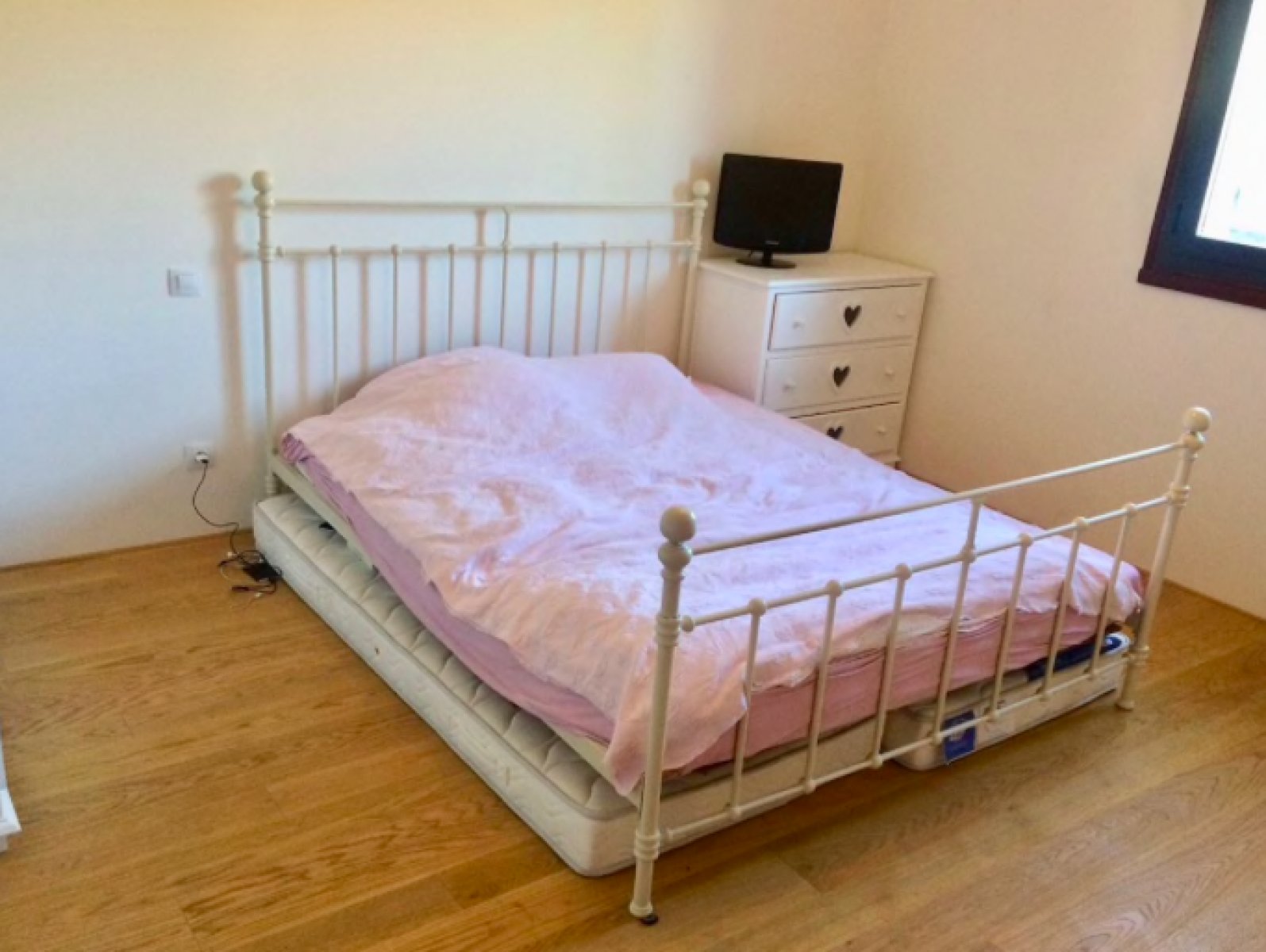 Långtidsuthyrning villa i Aix en Provence 1708307