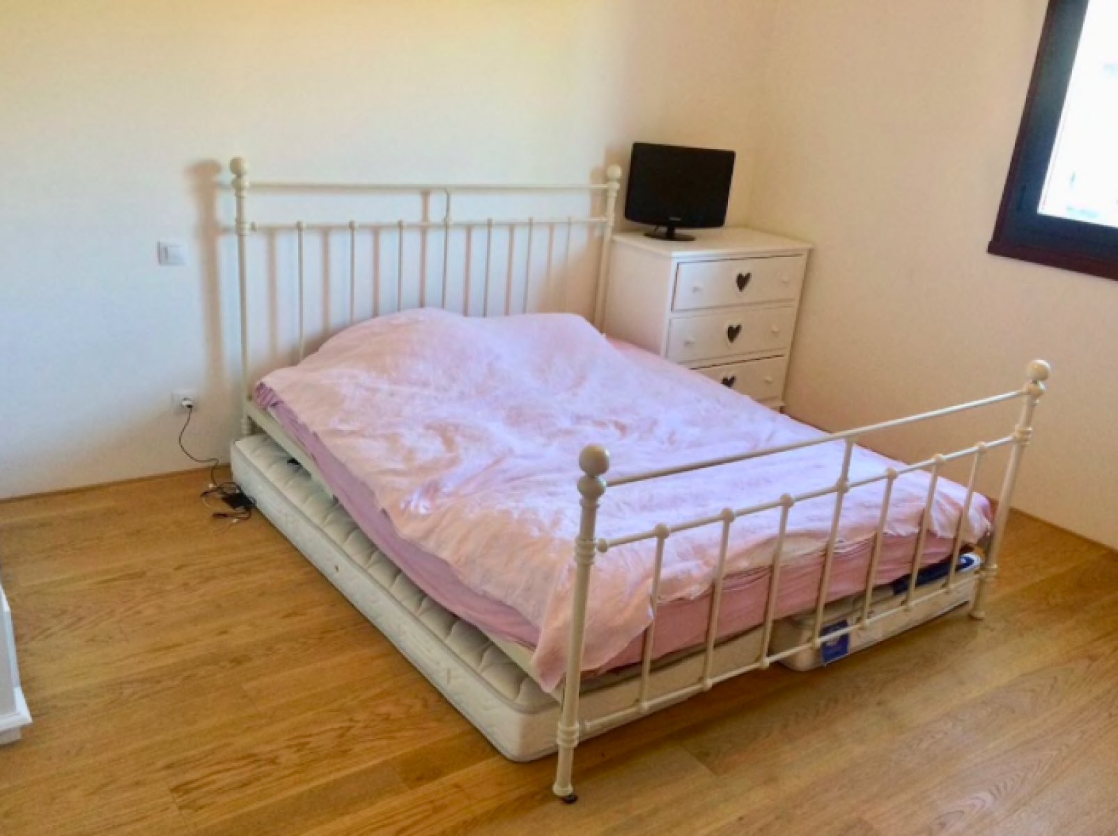 Långtidsuthyrning villa i Aix en Provence 1708307