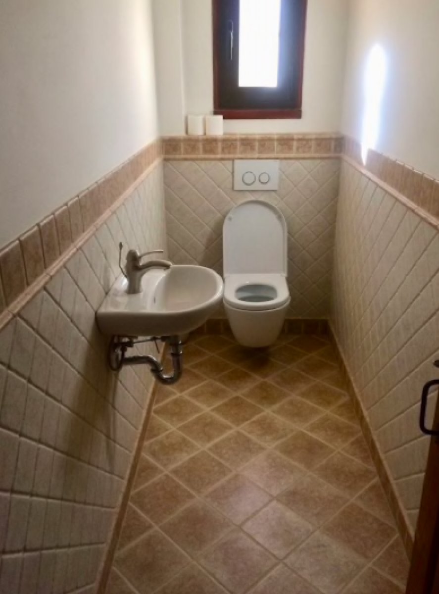 Långtidsuthyrning villa i Aix en Provence 1708307