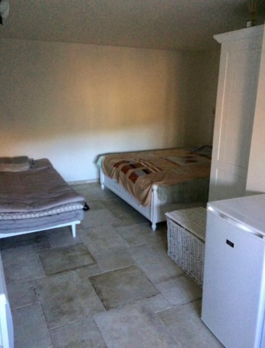 Långtidsuthyrning villa i Aix en Provence 1708307