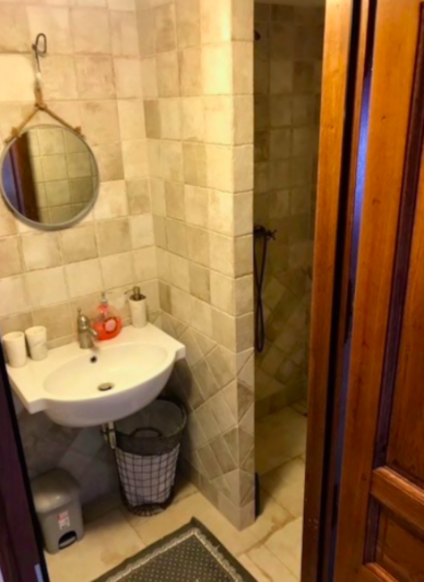 Långtidsuthyrning villa i Aix en Provence 1708307