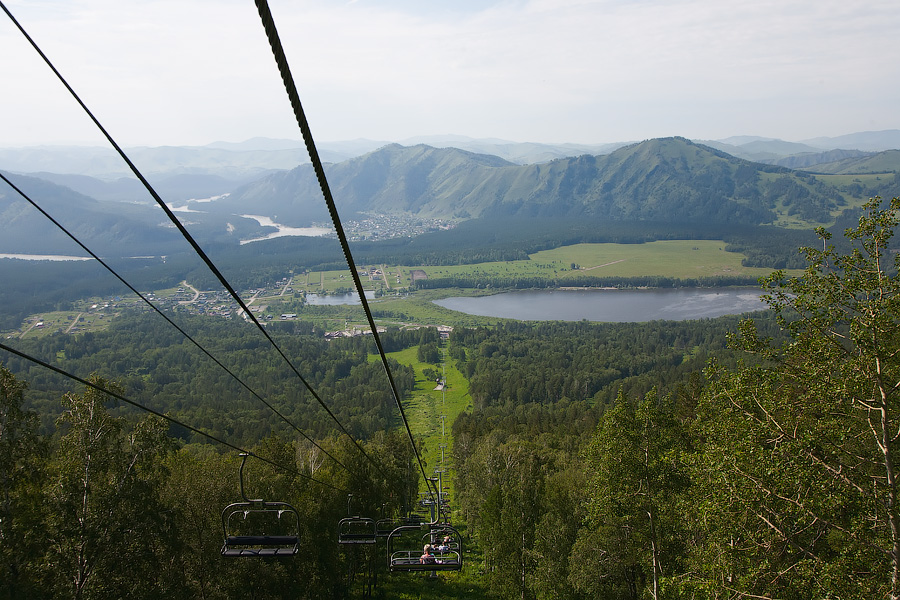 р256 чуйский тракт 194. исток катуни ледник геблера. маральник на алтае. чуйский тракт повороты. чуйский тракт повороты.