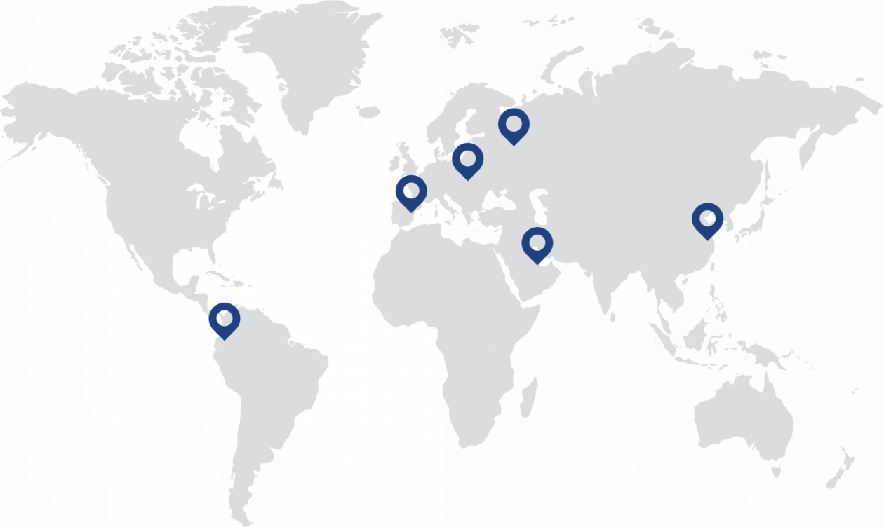 Map@2X