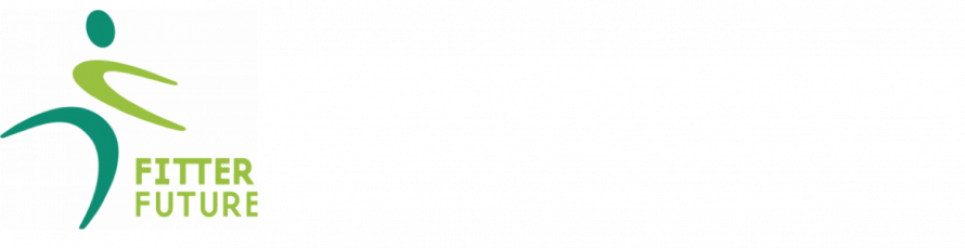 Fitter Future Logo Copy 2