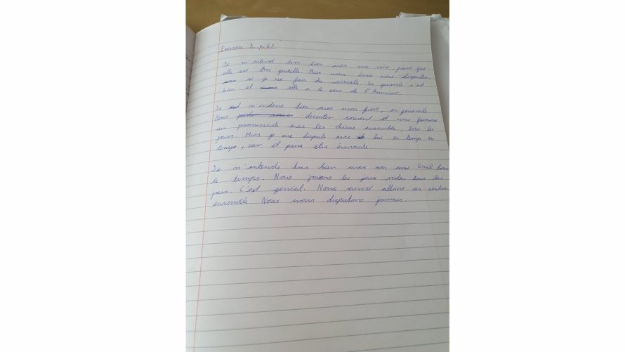 Igcse Y10 2