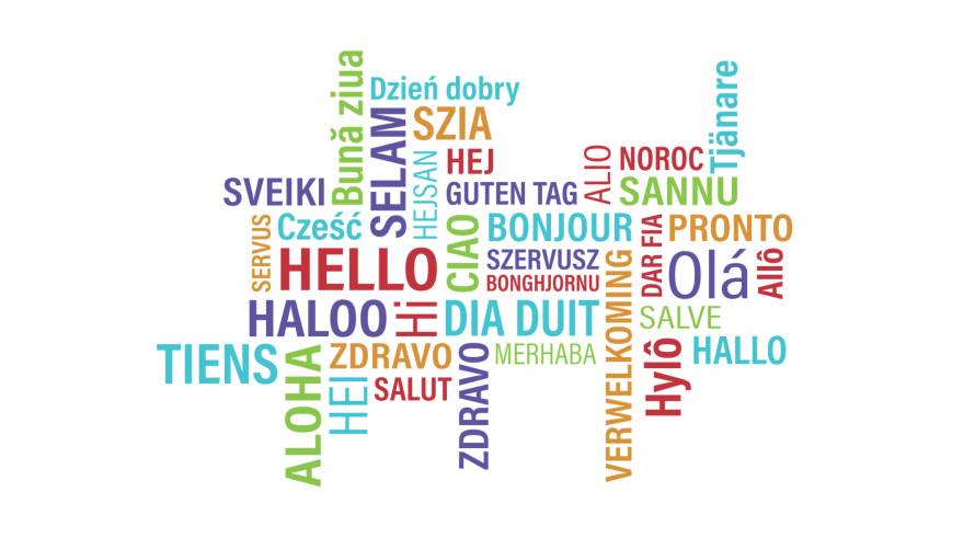 Mfl News New