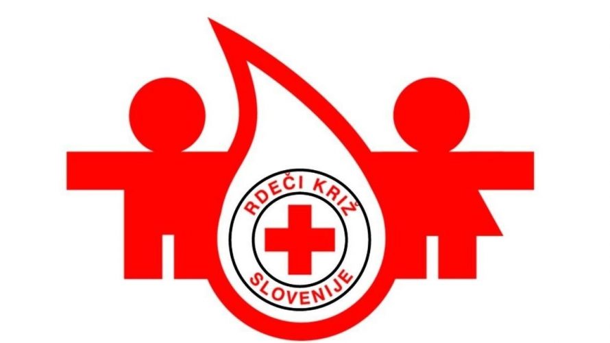 Red Cross 2