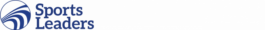 Sports Leaders Logo Copy