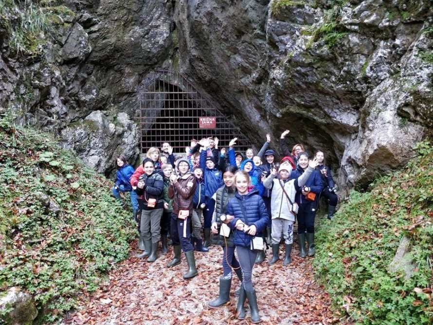 Y56 Trip B2