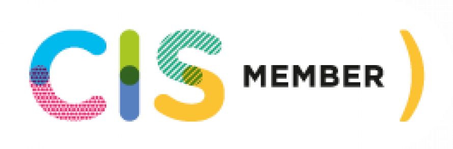 Cis Member Icon 1 Rgb Png