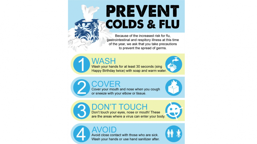 Health Advice
