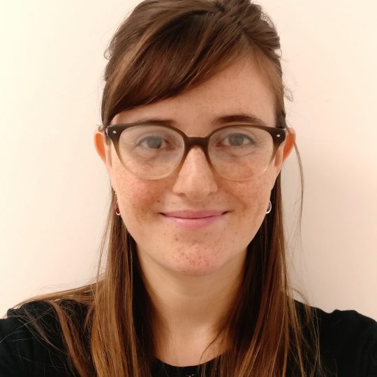 Picture of Kathleen Domjan Poulet