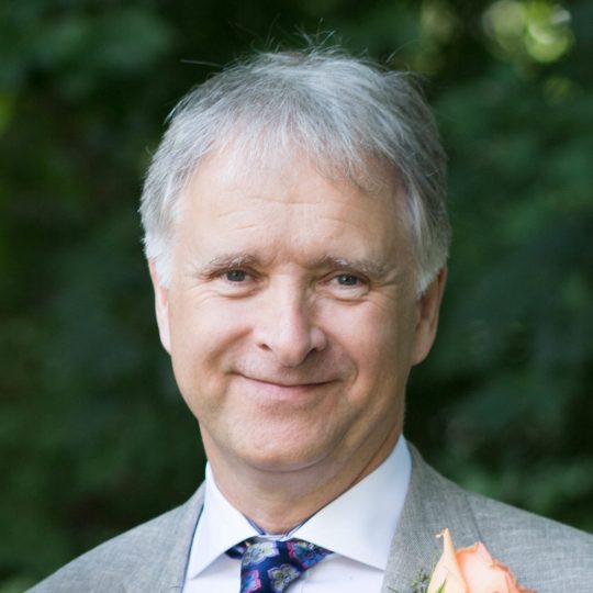 Picture of Andrew Austin