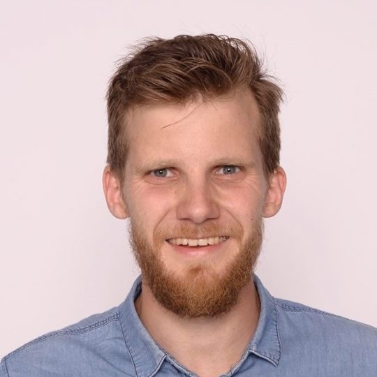 Picture of Tobija Siter