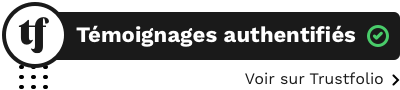 badge_auth_dark@2x.png#asset:1755
