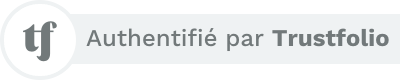 badge_auth_light@2x.png#asset:1752