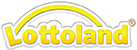 Lottoland