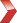 >