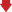 ↑