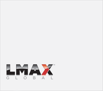 Swissdirekt Fx Cfd Handel - 