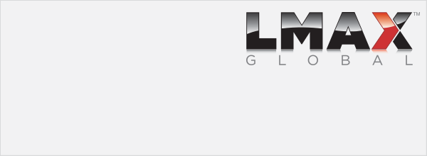 LMAX Professional