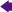←