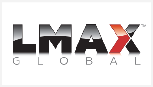 LMAX Exchange