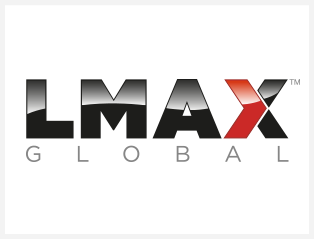 LMAX Exchange