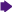 →