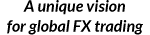 The Professional FX Exchange