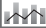 SPREADS