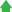 ↑