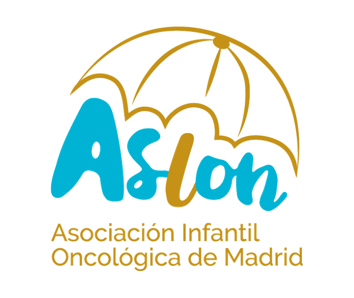 Investigación para el Cancer Infantil