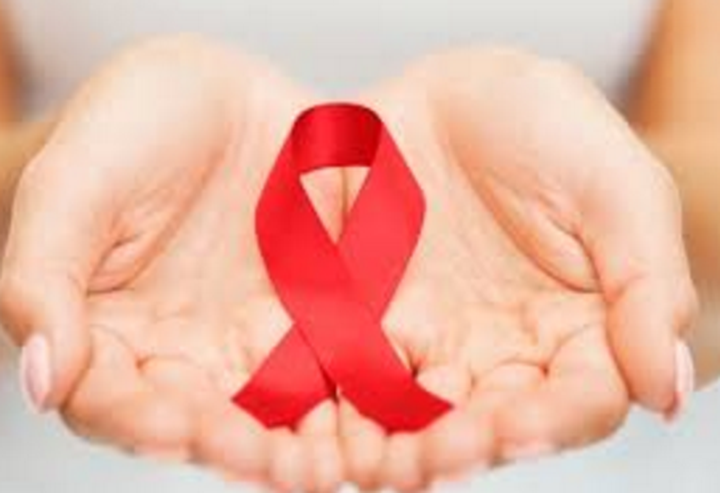 Fundación Lucha contra el Sida (fisida.org)