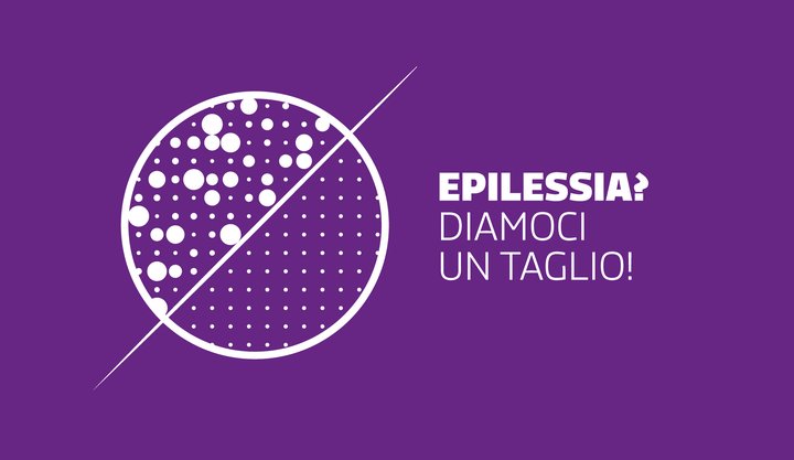 Epilessia? Diamoci un taglio!