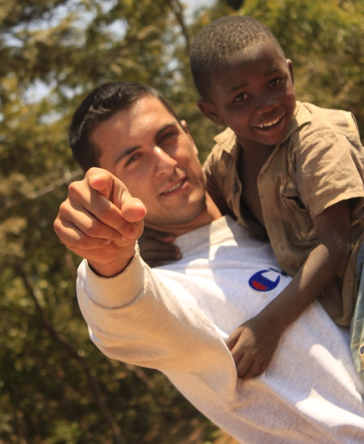 Help4Life