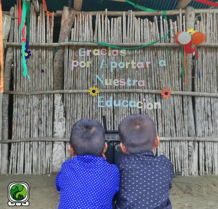 Educacción - Educazione digitale in azione